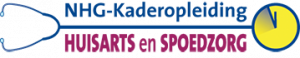 Huisarts en Spoedzorg