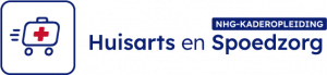 Huisarts en Spoedzorg