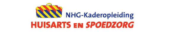 Huisarts en Spoedzorg