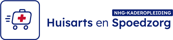 Huisarts en Spoedzorg